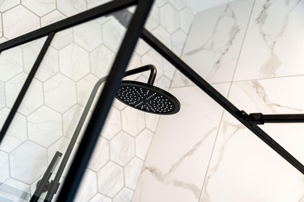 Additional image 46 of Grane Lodge, Rossendale, BB4 | Grand Victorian Home with Views, Style & Space Over Three Floors