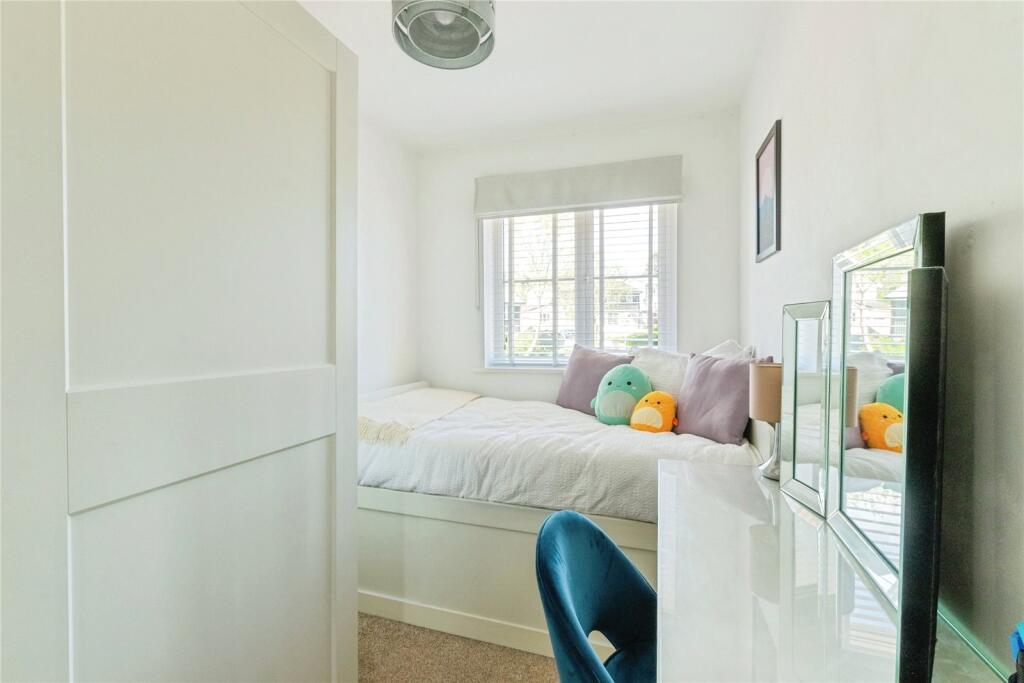 Additional image 15 of Kirkland Close, Blackburn, BB1