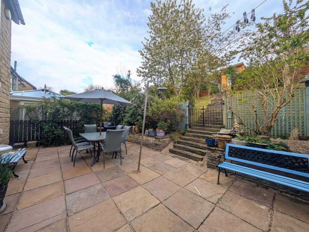 Additional image 22 of Bracken Grange Court, Nab Wood, Shipley, BD18