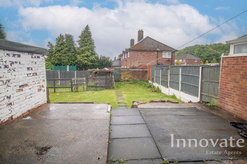 Additional image 10 of Wheatsheaf Road, Tividale