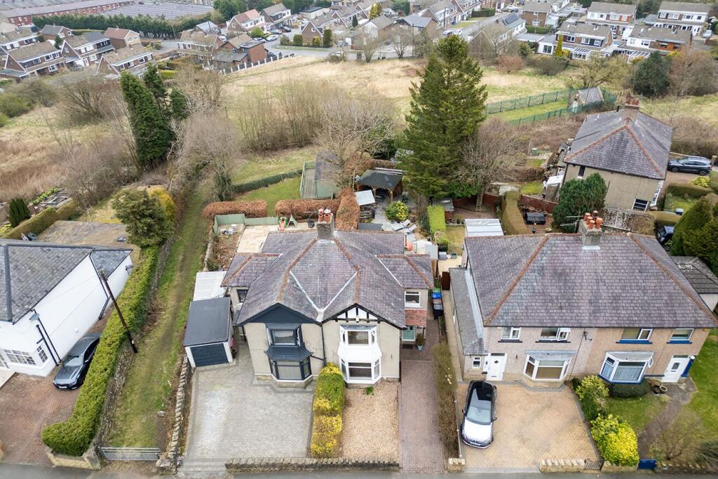 Additional image 19 of Halifax Road, Nelson, Lancs,  BB9