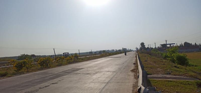 Additional image 2 of Rai, Sonipat