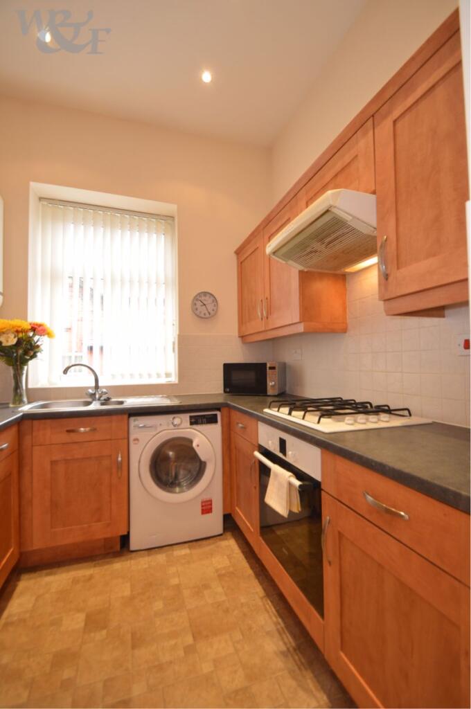 Additional image 10 of Hollyhurst Court, Birmingham Road, Sutton Coldfield