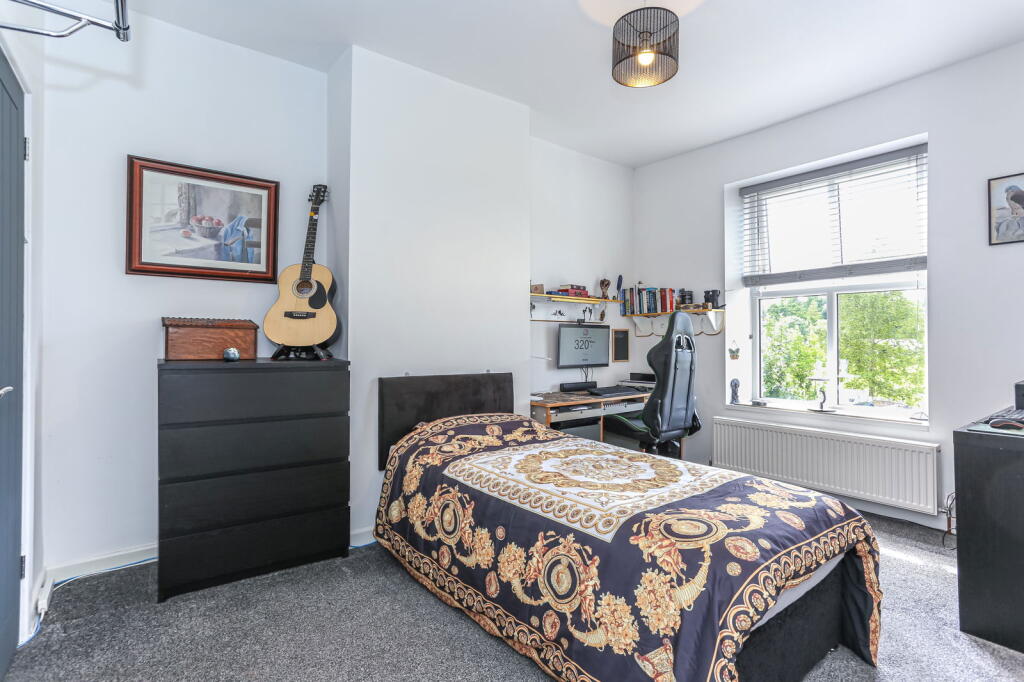 Additional image 22 of Holme Bank, Rawtenstall, Rossendale, BB4 6