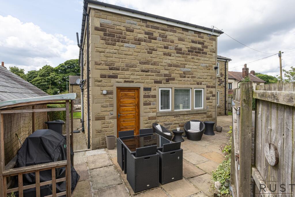 Additional image 71 of Bradford Road, Birkenshaw, BD11