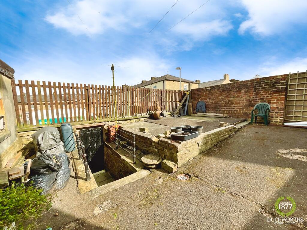 Additional image 31 of Palatine Square, Burnley, BB11