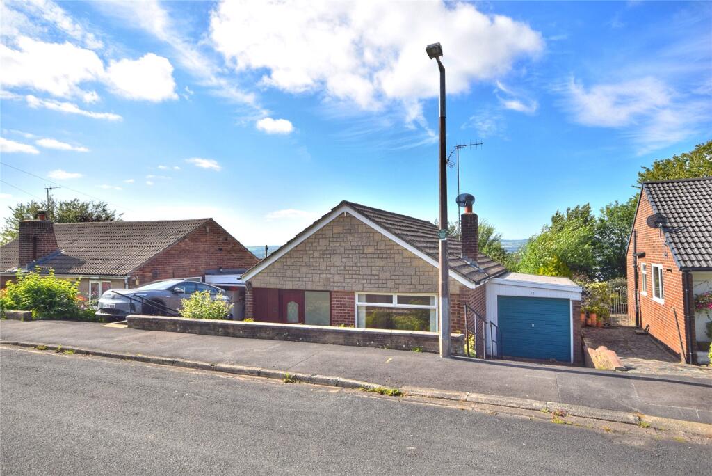 Additional image 15 of Hillcrest Road, Langho, Blackburn, Lancashire, BB6