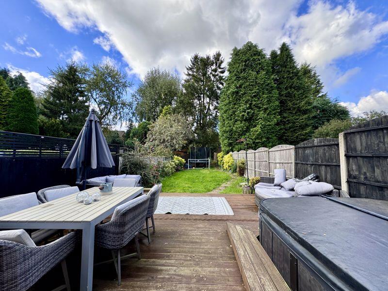 Additional image 16 of Slade Road, Four Oaks, Sutton Coldfield, B75 5PE