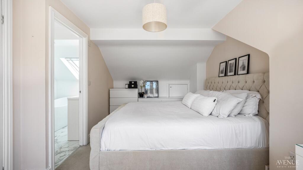 Additional image 28 of Jockey Road, Sutton Coldfield, West Midlands, B73