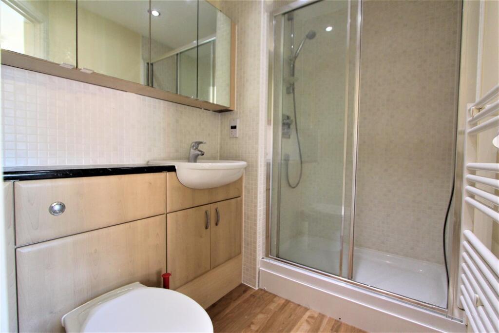 Additional image 9 of Stone Street, Oldbury