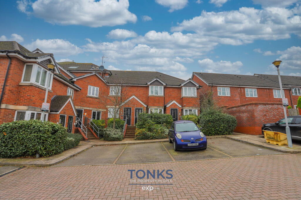 Additional image 11 of Bristnall Hall Road, Oldbury, B68 9TZ