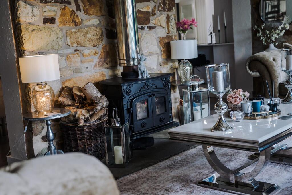 Additional image 21 of Hattons House, off Blacksnape Road, Hoddlesden, Darwen