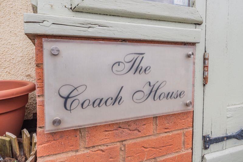 Additional image 25 of Birmingham Road, Bromsgrove