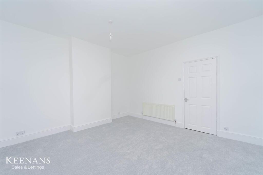 Additional image 24 of Nuttall Street, Rawtenstall, Rossendale