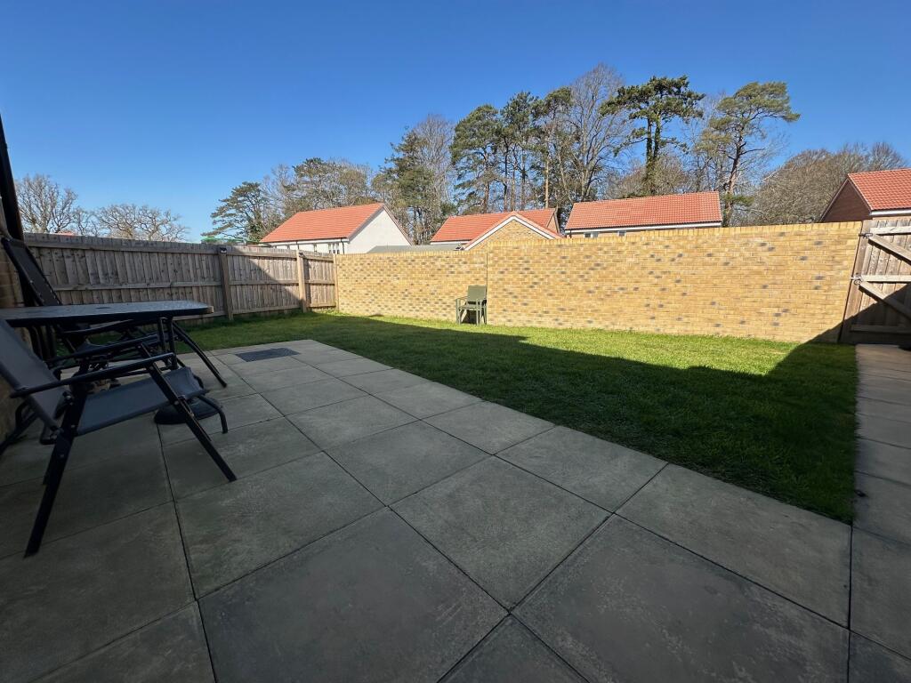 Additional image 14 of Kingfisher Drive, Houndstone, Yeovil, Somerset, BA22 8GG