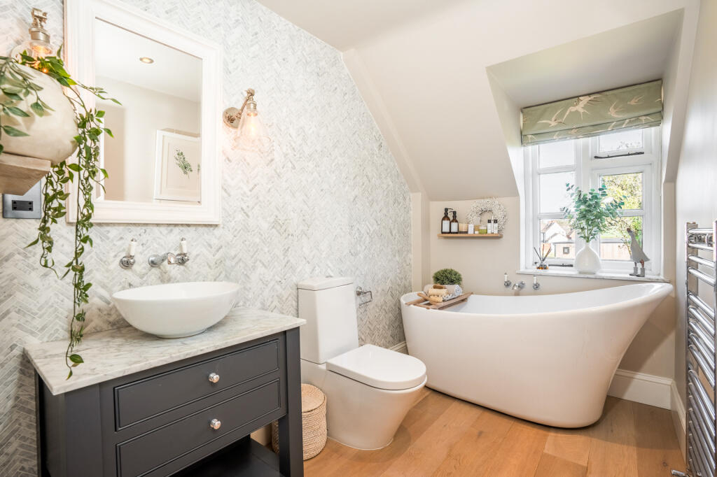 Additional image 14 of Salters Lane, Wootton Wawen, Henley-in-Arden