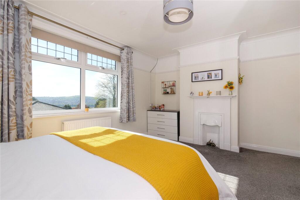 Additional image 12 of Kirk Drive, Baildon, Shipley, West Yorkshire, BD17