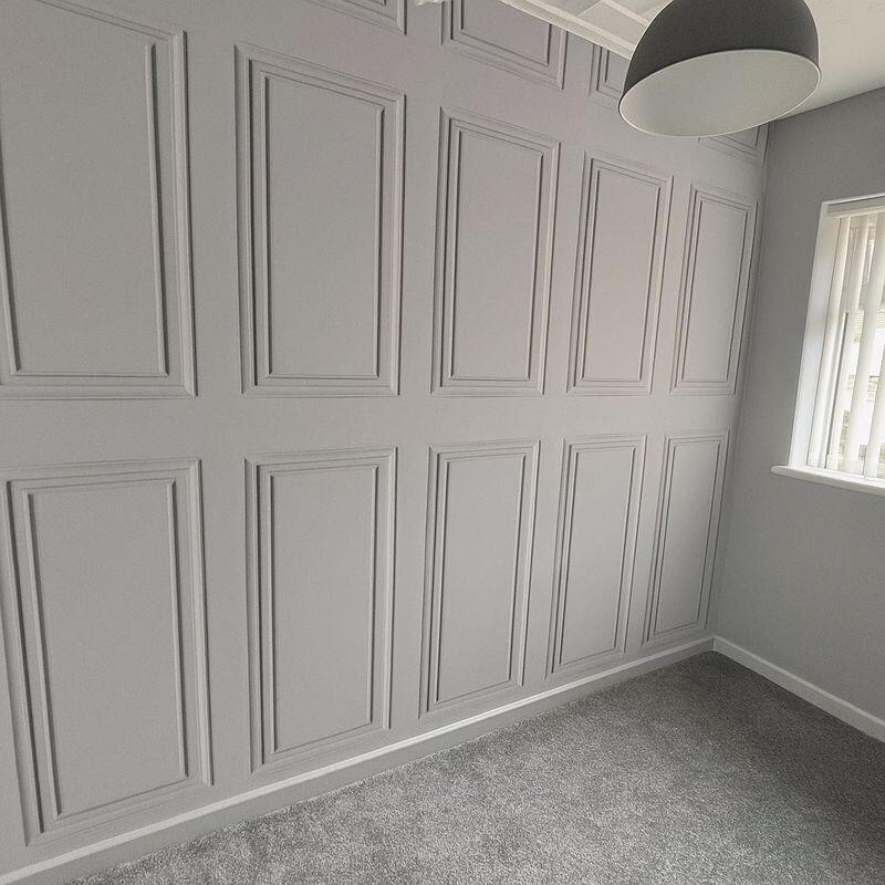 Additional image 8 of Warren Hill Road, Kingstanding, Birmingham, B44 8EX