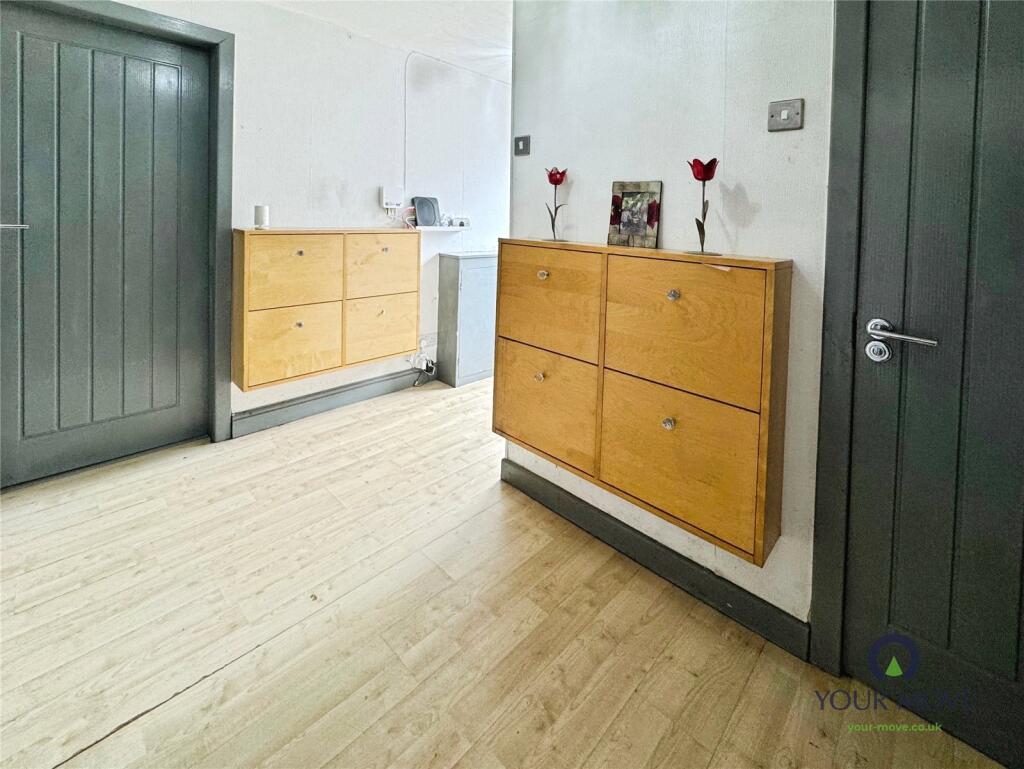 Additional image 8 of Falcon Avenue, Darwen, Lancashire, BB3