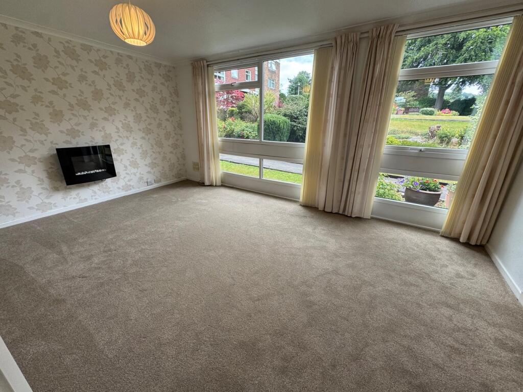 Additional image 6 of Moorhead Lane, Shipley, BD18