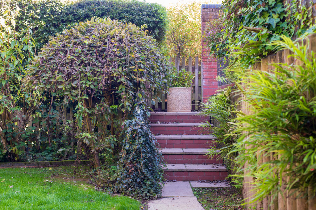 Additional image 25 of Tutnall, Bromsgrove, Worcestershire