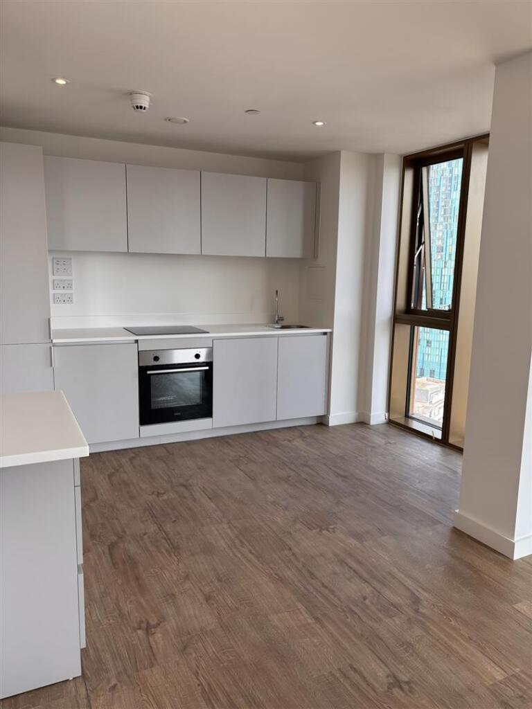 Additional image 18 of 33 Essex Street, Birmingham