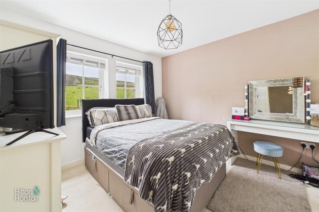 Additional image 8 of Floats Mill, Trawden, Colne