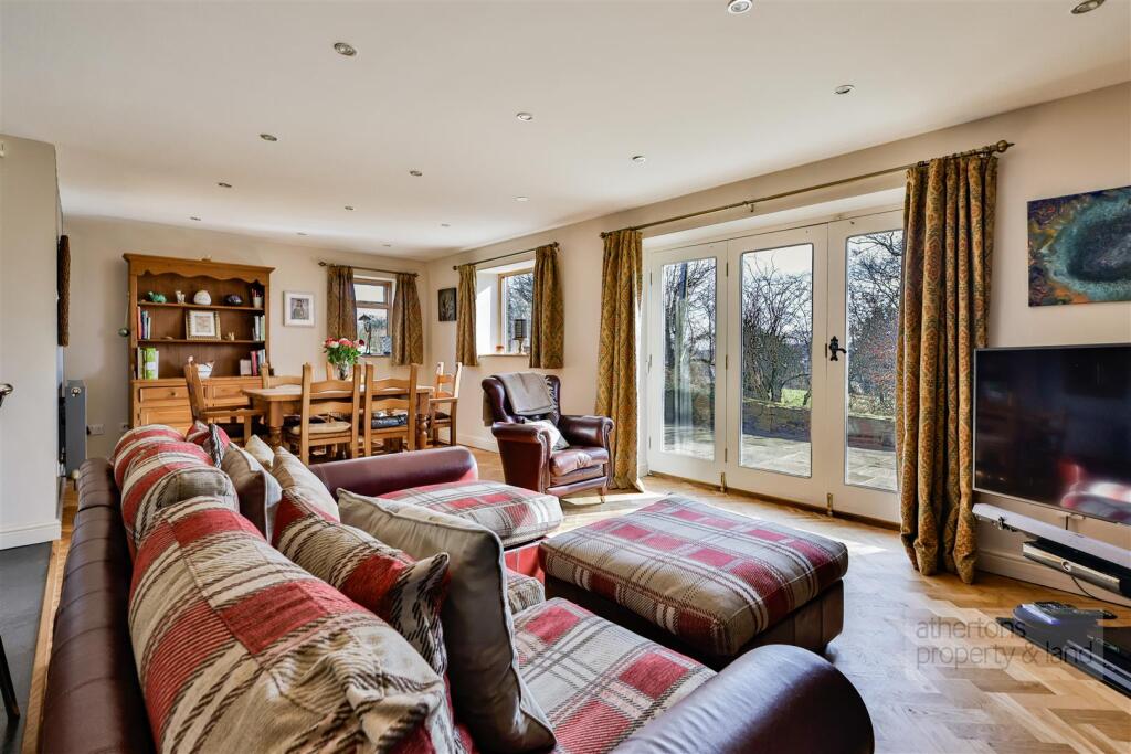 Additional image 3 of Whinney Lane, Mellor, Ribble Valley