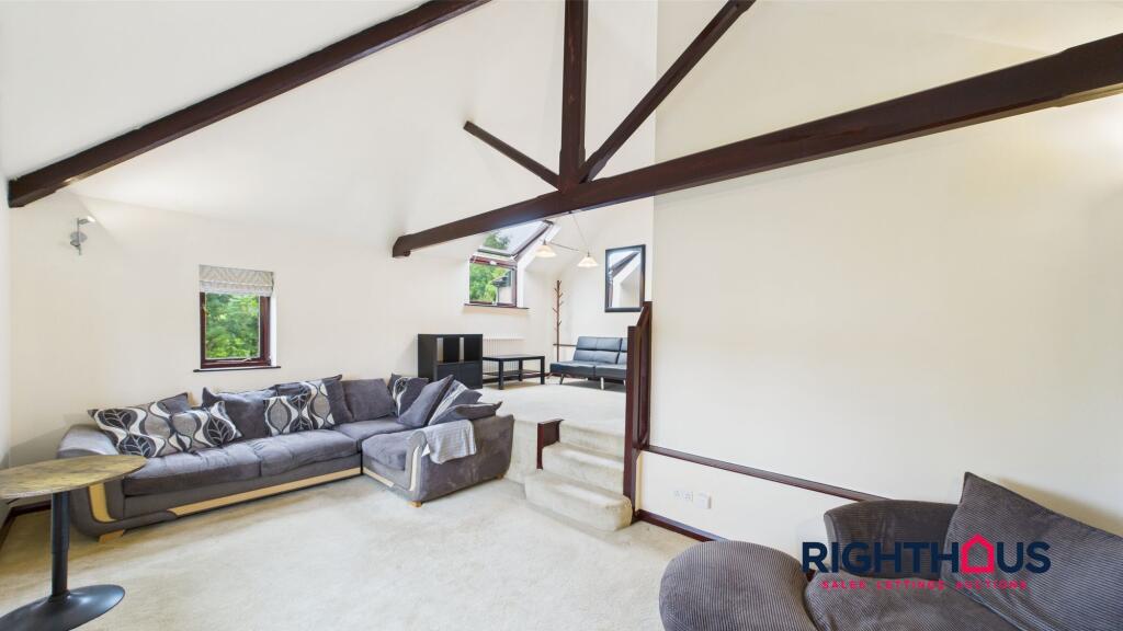 Additional image 2 of Ridgewood Close, Baildon, BD17