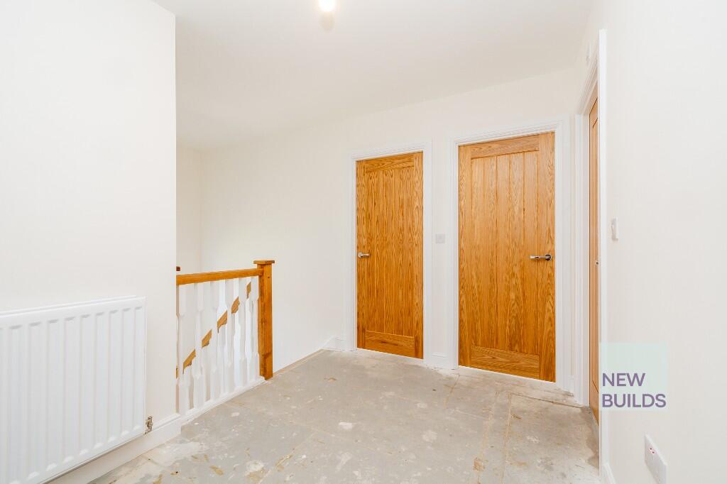 Additional image 43 of Plot 89, The Sycamores, Sycamore Drive, Blackburn, BB2