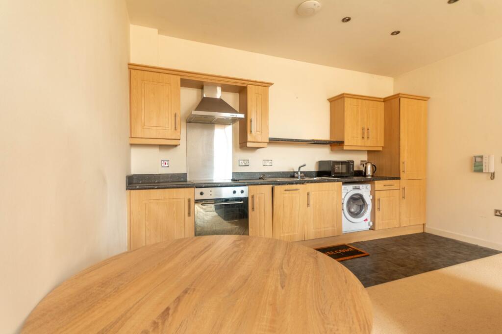 Additional image 3 of Wood Street, Bingley, West Yorkshire, BD16