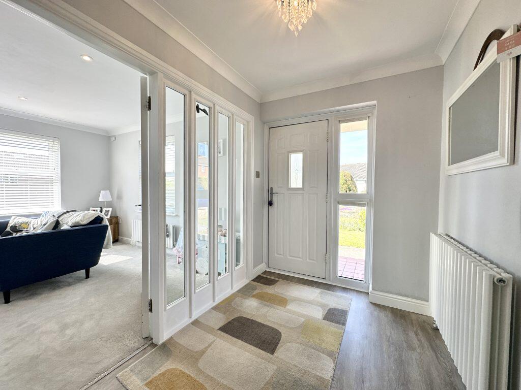 Additional image 14 of Tintern, Yeovil, Somerset, BA21