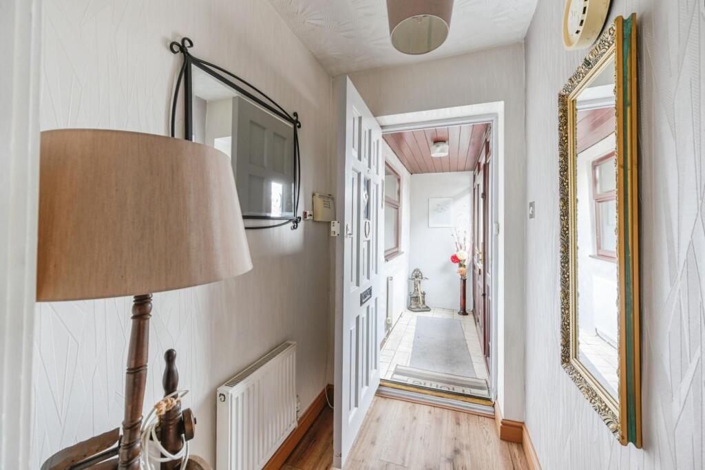 Additional image 4 of Maldale, Wilnecote, Tamworth