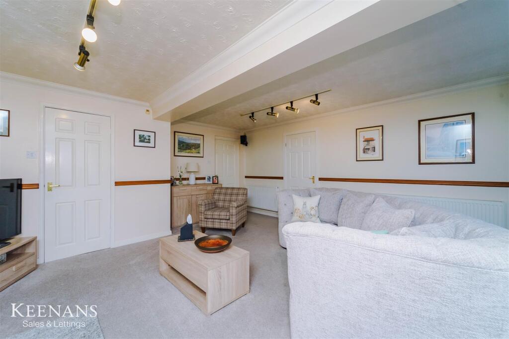 Additional image 40 of Southwood Drive, Accrington