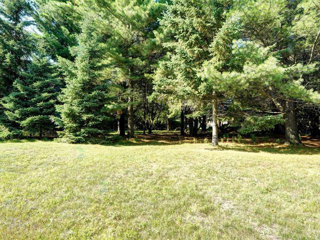 Rue Camus|Terrebonne (Terrebonne), Quebec J6Y1S8