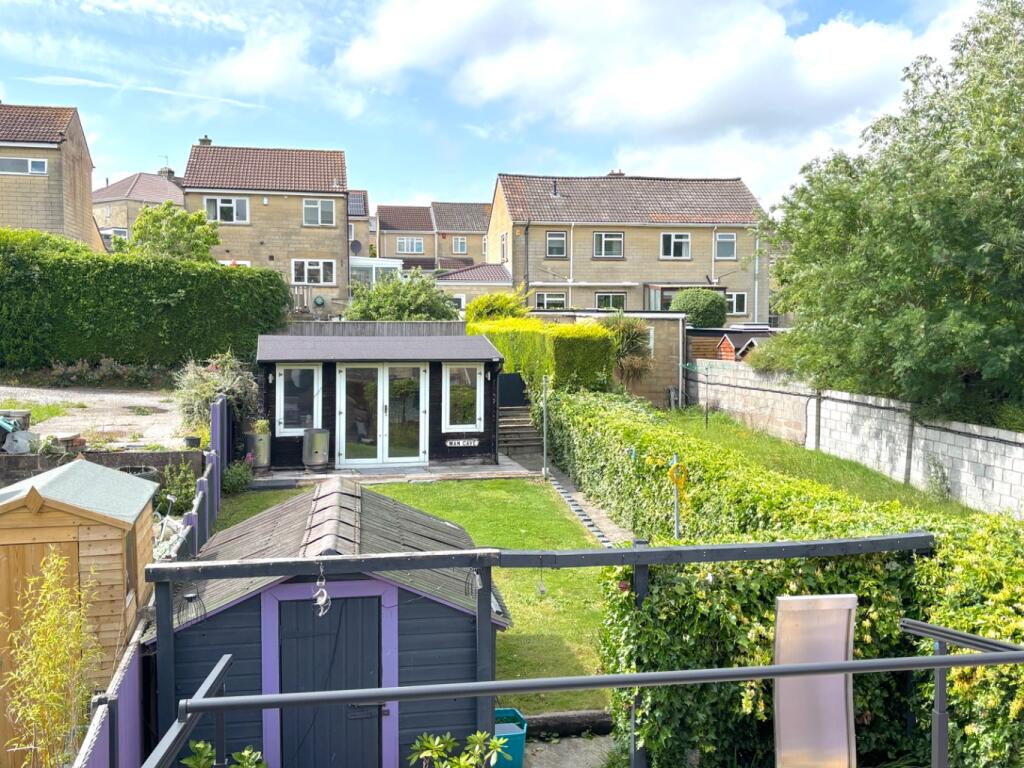 Additional image 17 of Englishcombe Lane, Bath, Somerset