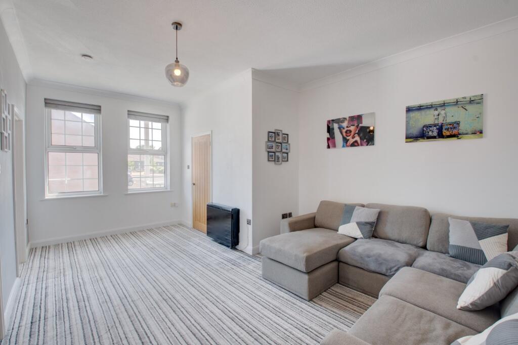 Additional image 13 of Exmoor Drive, Bromsgrove, Worcestershire, B61