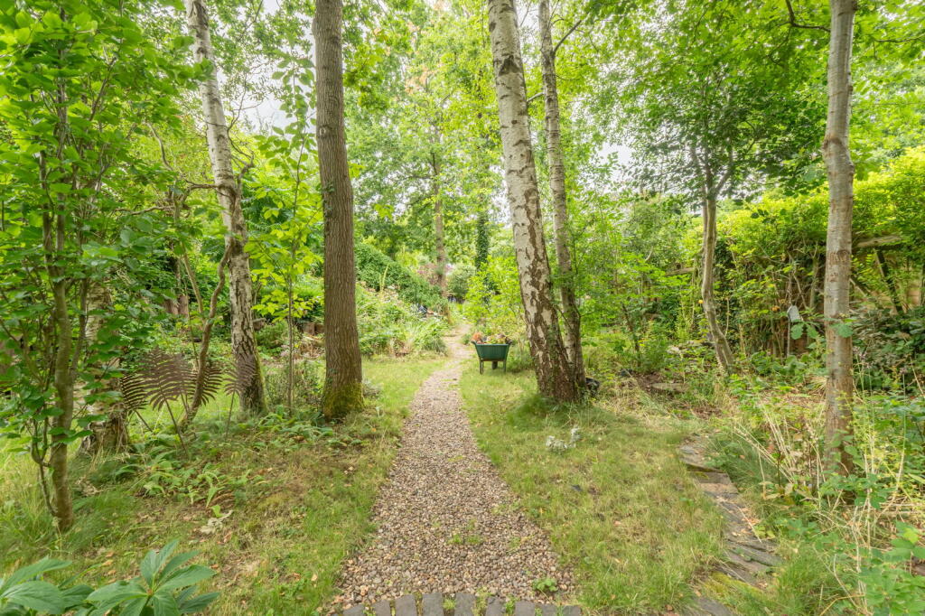 Additional image 56 of Tilehouse Lane, Tidbury Green, Solihull, B90 1PX