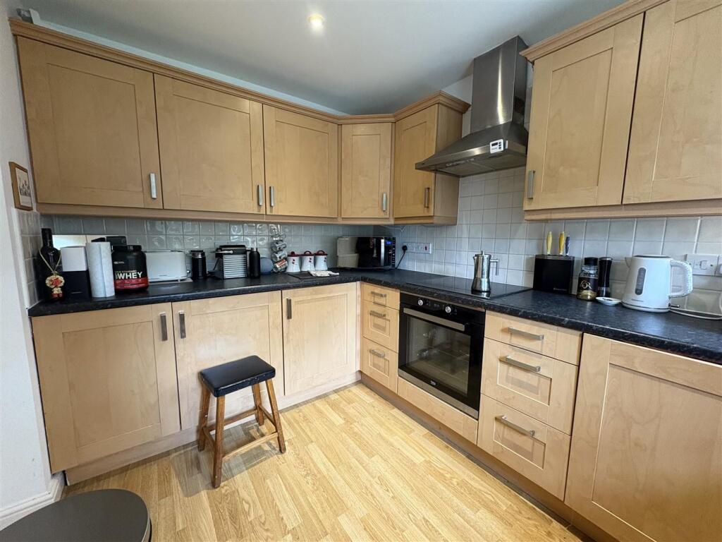 Additional image 5 of Tudor Way, Sutton Coldfield