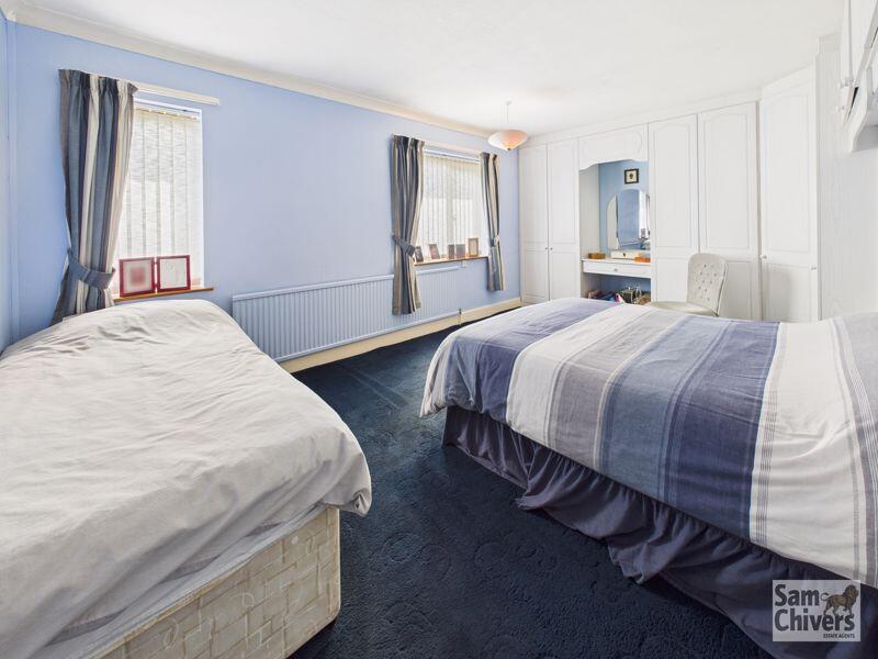 Additional image 16 of Fosseway South, Midsomer Norton