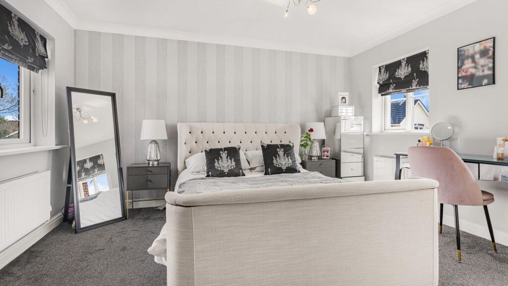 Additional image 16 of West View Court, Sutton Coldfield, B75