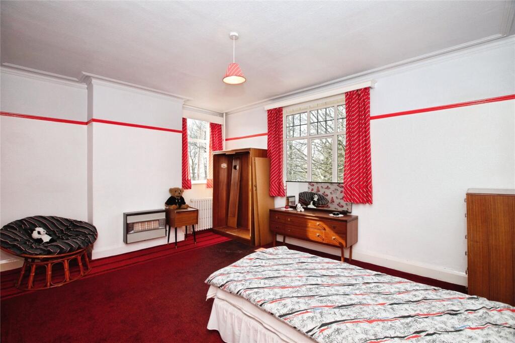 Additional image 10 of Ightenhill Park Lane, Burnley, Lancashire, BB12