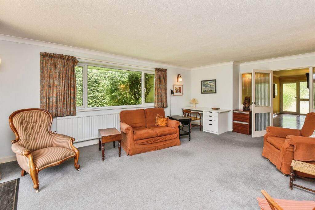 Additional image 18 of Hindon Road, Monkton Deverill, Warminster