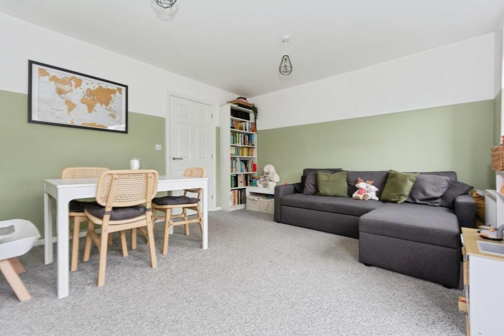 Additional image 4 of Hampton Green, Hampton in Arden