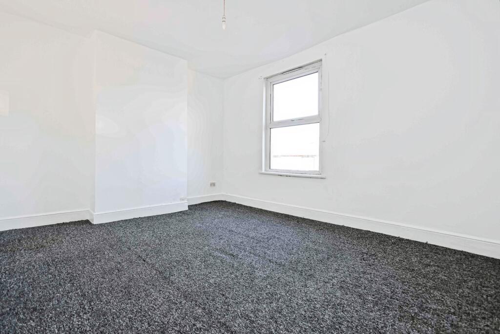 Additional image 13 of Washwood Heath Road, BIRMINGHAM, West Midlands, B8