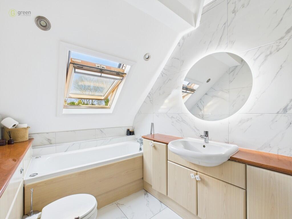 Additional image 24 of Jockey Road, Sutton Coldfield