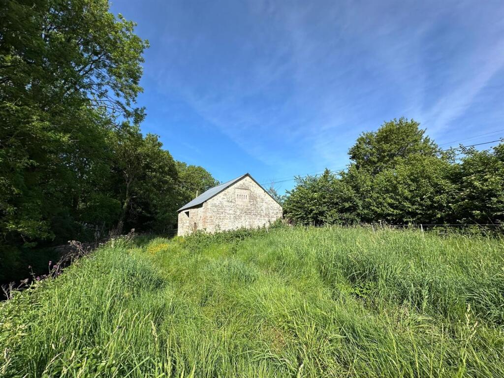 Additional image 4 of Queen Camel, Somerset