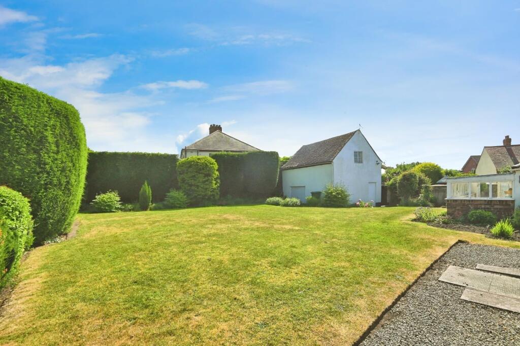 Additional image 27 of Dumolos Lane, Glascote, Tamworth