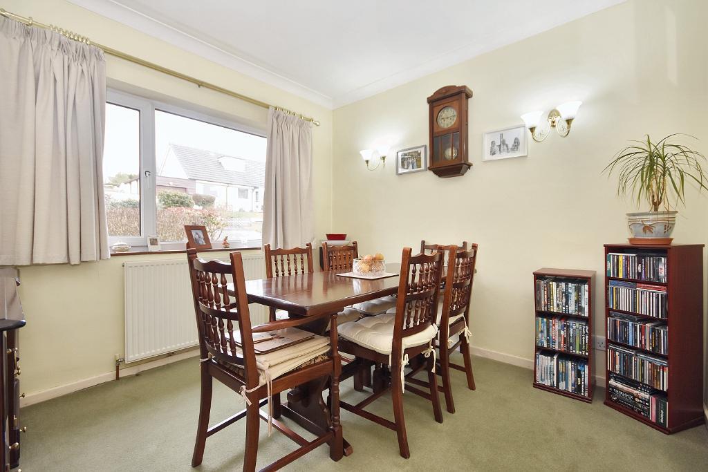 Additional image 14 of St Johns Close, Read, Burnley, Lancashire, BB12 7RL