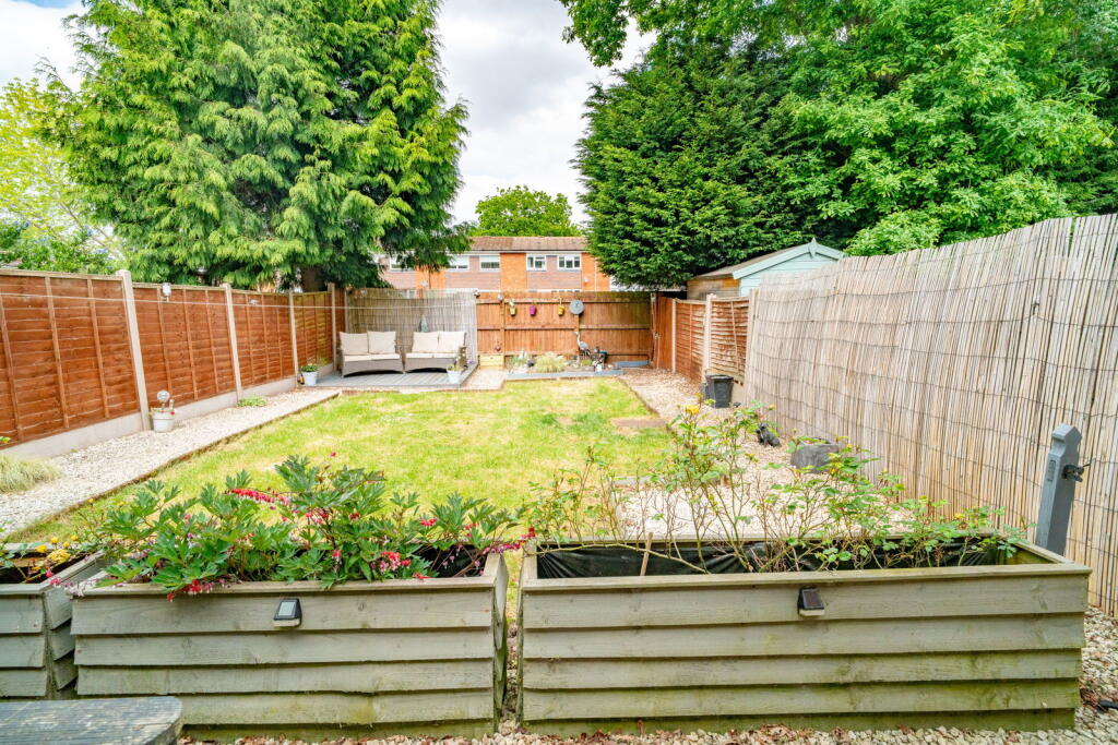 Additional image 18 of Woodloes Road, Shirley, Solihull, B90 2RP